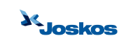 Joskos logo